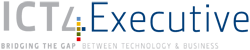 Ict4Executive