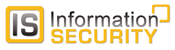 Information Security