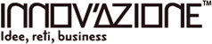 Innov'azione
