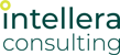 INTELLERA CONSULTING