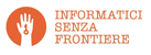 Informatici senza frontiere