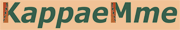 KappaeMme, periodico integrato (rivista + newsletter + web) sulla gestione e comunicazione della conoscenza organizzativa