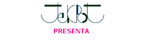 Knowledge Management 2002 Milano