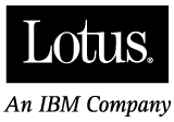 LOTUS