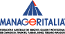 CDI - Club Dirigenti di Informatica