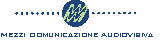 Mezzi Comuniicazione Audiovisiva