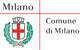 Comune di Milano