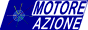 Motoreazione