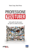 Professione Youtuber