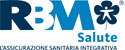 RBM Salute