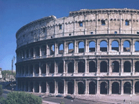 Colosseo