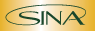 SINA Hotels