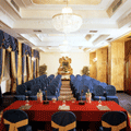 SINA Hotels