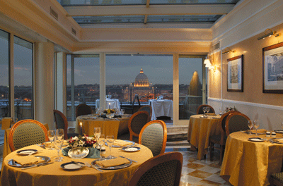 SINA Hotels