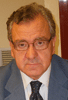 Vincenzo Acquaviva