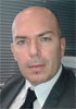 Maurizio Antonelli