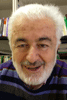 Ugo Ascoli