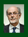 Mario Alberto Battaglia