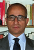 Daniele Gasparini
