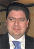 Pietro Berrettoni