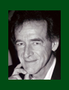 Marco Bettoni