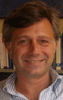 Mauro Bonaretti
