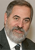 Albino Claudio Bosio