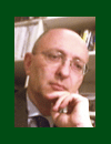 Marco Bozzetti