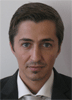 Marc Buisson