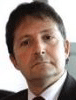 Italo Candusso