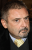 Enrico Chiais