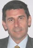 Sandro Crestani