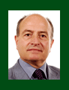Enrico Del Re