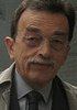 Giorgio De Michelis