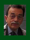 Giorgio De Michelis