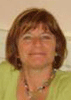 Donatella De Vita