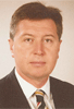 Daniele Dirignani
