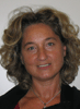 Fiammetta Fabris