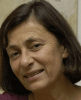 Luisa Ferrario
