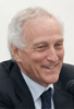 Marcello Fontanesi