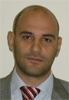 Gianluca Fusco