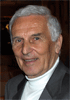 Silvio Garattini