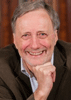 David Gurteen