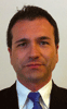 Antonio Lasaponara