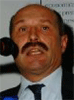 Maurizio Mapelli