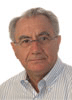 Bruno Marasà