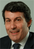 Maurizio Martinozzi