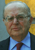 Enzo Mattina