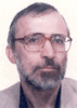 Giancarlo Mauri