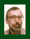 Giancarlo Mauri